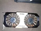 GTX 760 2GB