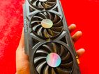 GTX 760 2GB VGA Card