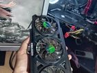 Gtx 760 2gb