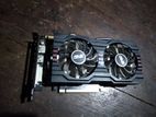 GTX 760 2GB