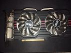 Asus Gtx 760 Vga Card