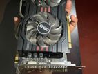 GTX 760 2GB VGA Card