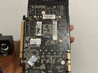 GTX 760 2GB