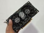 GTX 760 2GB