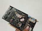 GTX 760 2GB