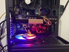 GTX 760 2GB