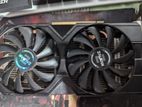 GTX 760 2GB