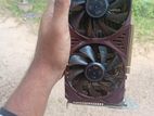 GTX 760 2GB VGA Card