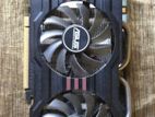 GTX 760 2GB