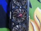 GTX 760- 2GB