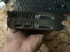 Gtx 760 2GB