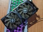 GTX 760 2GB