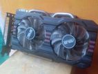 GTX 760 2GB Gaming VGA Card