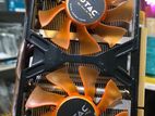 GTX 760 2GB Gaming VGA