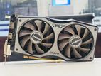 GTX 760 2GB Graphic Card