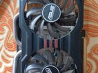 GTX 760 2GB Grapics Card
