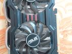 GTX 760 2GB Grapics Card