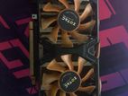 GTX 760 2GB OC VGA