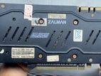 GTX 760 2GB VGA Card