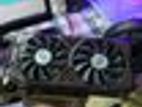 GTX 760 2GB SUPER