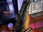 Gtx 760 2gb Vga Card