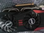 Gtx 760 2gb Vga Card