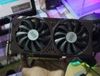 Gtx 760 2 Gb Vga