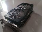 GTX 760 2GB VGA