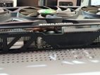 GTX 760 2GB VGA