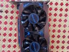 Gtx 760 2GB VGA