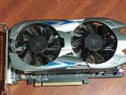 Gtx 760 2 Gb Vga