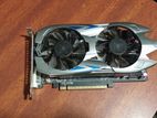 Gtx 760 2GB VGA