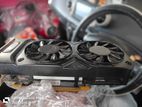 GTX 760 VGA Card