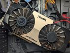 VGA GTX 760