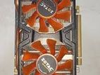 GTX 760 Gaming VGA 2GB