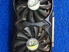 GTX 760 Gaming VGA