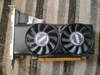 GTX 760 IT 2GB MSI VGA Card