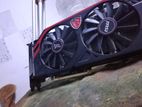 Gtx 760 Oc