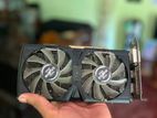 GTX 760 TI 2GB