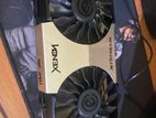 GTX 760 ti 2GB Gaming VGA