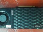 GTX 760 VGA Card