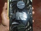 Gtx 770 2GB