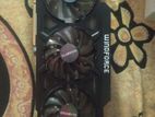 Gtx 770 2 Gb Vga Card