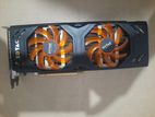 GTX 770 4GB VGA