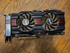 gtx 770 graphics card