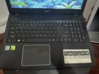 Gtx 940 2GB Ram