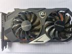 GTX 950 2GB VGA Card