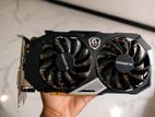 GTX 950 2GB