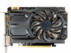 GTX 950 - 2GB USED VGA CARD /