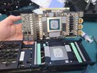GTX 960 - 1650 1660/ RTX 2070 2080 5080 VGA Card Repairing & Service